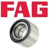 FAG 171407625D VW wheel bearing #5 small image