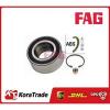 FAG OE QUALITY WHEEL BEARING HUB 713640310 #5 small image