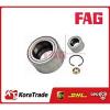 FAG OE QUALITY WHEEL BEARING HUB 713690930 #5 small image