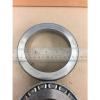 NEW FAG 32314BA Tapered Roller Bearing Cone Cup #4 small image