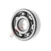 FAG 6216 Open Deep Groove Ball Bearing 80x140x26mm #5 small image