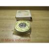 Fag 6308.2ZR.T Bearing (Pack of 3) #2 small image