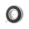 FAG 63072RSRC3 Rubber Sealed Deep Groove Ball Bearing 35x80x21mm #5 small image