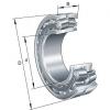 22326E1K.C3 FAG Spherical Roller Bearing