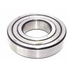 NEW FAG 6318.C3 DEEP GROOVE BALL BEARING #4 small image