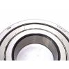 NEW FAG 6318.C3 DEEP GROOVE BALL BEARING