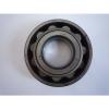 FAG BEARING NF309 / N309 CYLINDRICAL ROLLER BEARING /  NEW OLD STOCK / LOOSE #4 small image