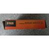FAG Bearing / type: 20211K.MB.C3 / Storage of tons of / new in original package #4 small image