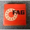 FAG Bearing / type: 20211K.MB.C3 / Storage of tons of / new in original package #5 small image