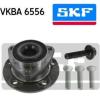 SKF Radlager Satz Radlagersatz AUDI SEAT SKODA VW VKBA6556