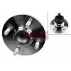 Wheel Bearing Kit 713626310 FAG 527501G100 fits KIA HYUNDAI Quality Replacement #5 small image