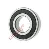 FAG 62062RSR Rubber Sealed Deep Groove Ball Bearing 30x62x16mm #5 small image