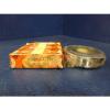 Fag NJ407.C4.T32 Single Row Cylindrical Roller Bearing Made In Germany #5 small image