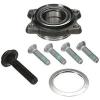 FAG 713610430 Wheel Bearing Kit #5 small image