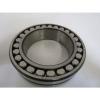FAG SPHERICAL ROLLER BEARING 23024EAS.C3 *NEW NO BOX* #2 small image