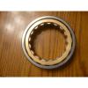 New Fag NU2214-E-M1 Cylindrical Roller Bearing No Box #1 small image