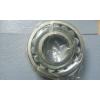 22313 ESK C3 FAG Spherical Roller Lager bearing