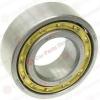 New FAG Main Shaft Bearing, 999 110 008 00 #5 small image