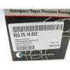 New FAG Aerospace Super Precision Bearing 7603025-TVP-L55 953.25.10.822   #5 small image