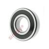 FAG 63102RSR Rubber Sealed Deep Groove Ball Bearing 50x110x27mm #5 small image