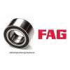 OEM FAG FRONT WHEEL HUB BEARING FOR 1997-2001 AUDI A4 QUATTRO 1.8L #5 small image