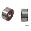 New Wheel Bearing-FAG Front,Rear 443 407 625 A