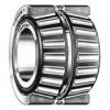 Timken TAPERED ROLLER 07101DW  -  07196   #5 small image