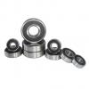 Timken TAPERED ROLLER S12K     #5 small image