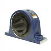 Timken TAPERED ROLLER QVVP12V203S     #3 small image