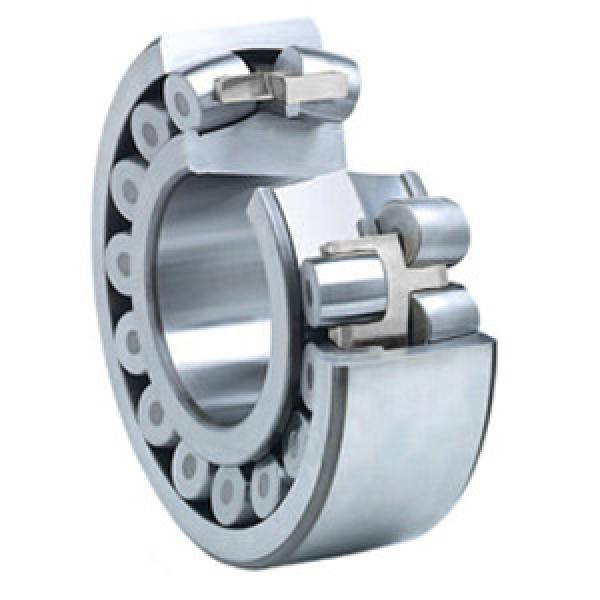 SKF 21309 EK Rolamentos de rolos esféricos #1 image