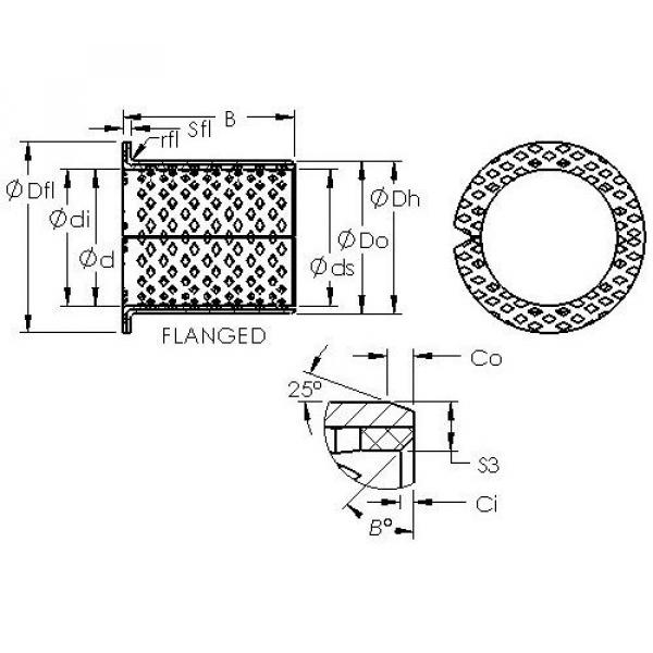 Rolando ASTB90 F22590 AST #1 image