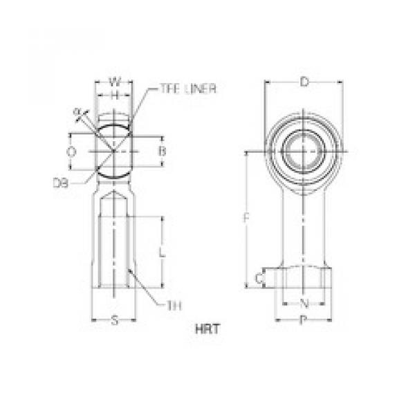 Rolando HRT14 NMB #1 image