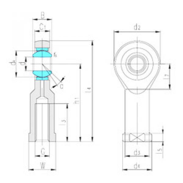 Rolando SI50ET-2RS LS #1 image