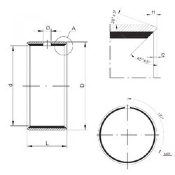 Rolando TUP2 16.25 CX #1 image