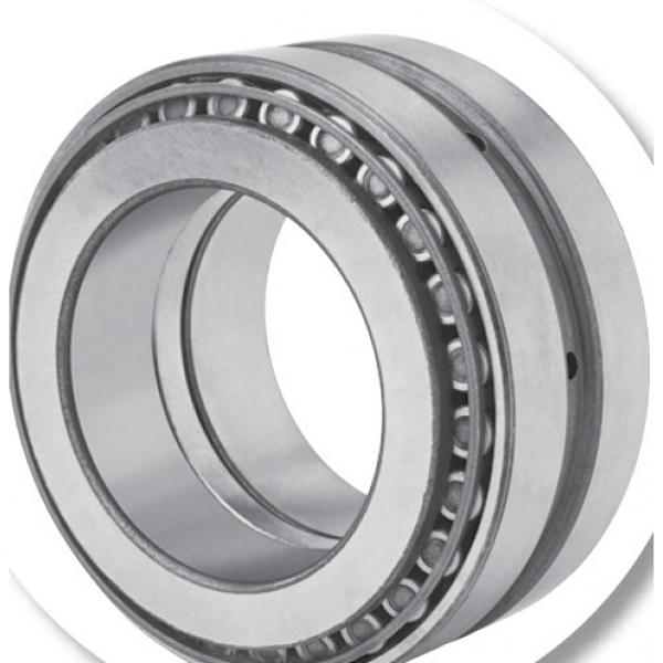 Bearing 95528 95927CD #2 image