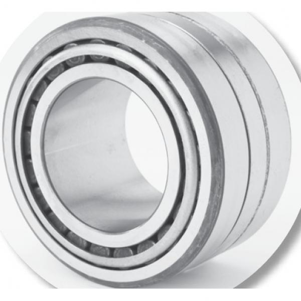 Bearing HM261049TD HM261010 #1 image