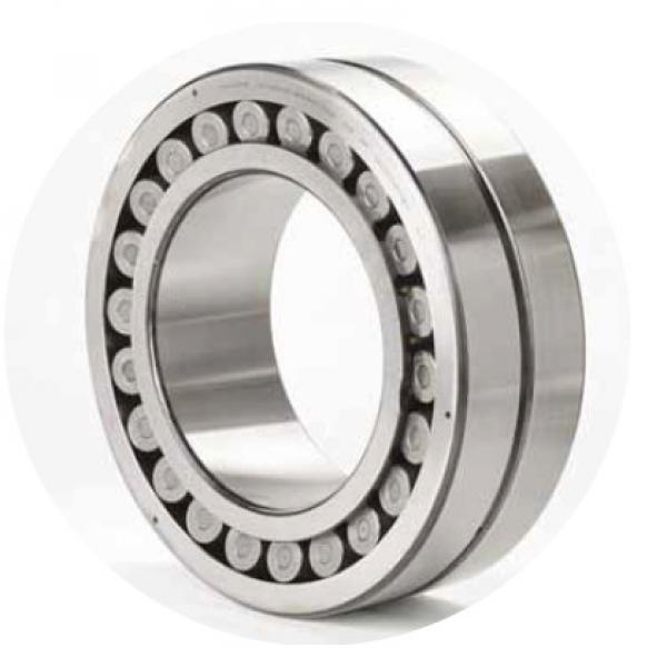 Bearing 24144EMB #1 image