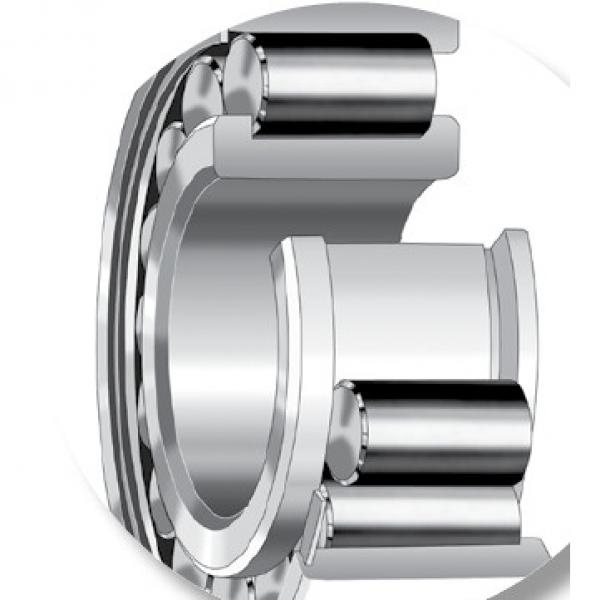 Bearing 105RT32 #2 image