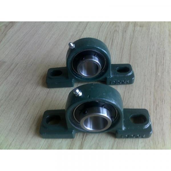 FAG 1211TV Self Aligning Bearing, 55mm x 100mm x 21mm, Double Row, 7041eGE4 #3 image