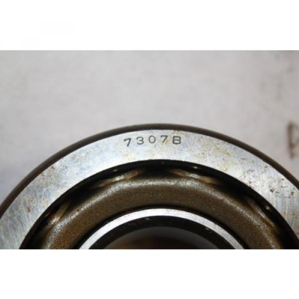 FAG 7307B BEARING #5 image