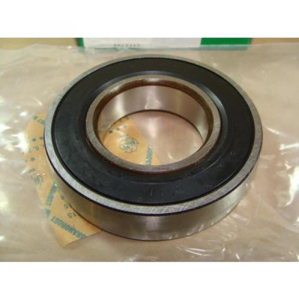 NEW INA FAG 208-NPP-B 40 MM ID BORE BALL BEARING INSERT FOR HOUSED BEARING BLOCK #3 image