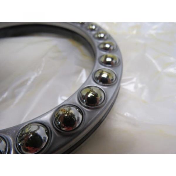 FAG 51120 Thrust Bearing #5 image