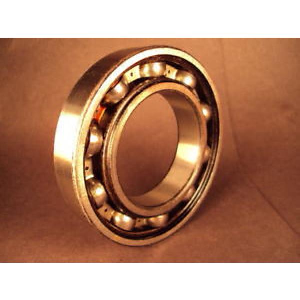 Fafnir 215 KD, Single Row Radial Bearing, 215KD (SKF 6215 Z, NTN, NSK, FAG) #5 image