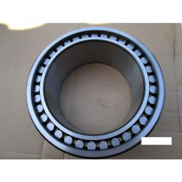 FAG 514461, Cylindrical Roller Bearing, Mill NTN JAPAN BEARING (see SKF 313894b,NTN,NSK) #1 image