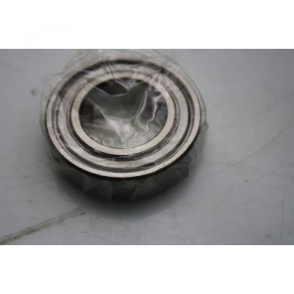 6x FAG 6005.2ZR Ball Bearing Annular Lager Diameter: 47mm x 25mm Thickness: 12mm #3 image
