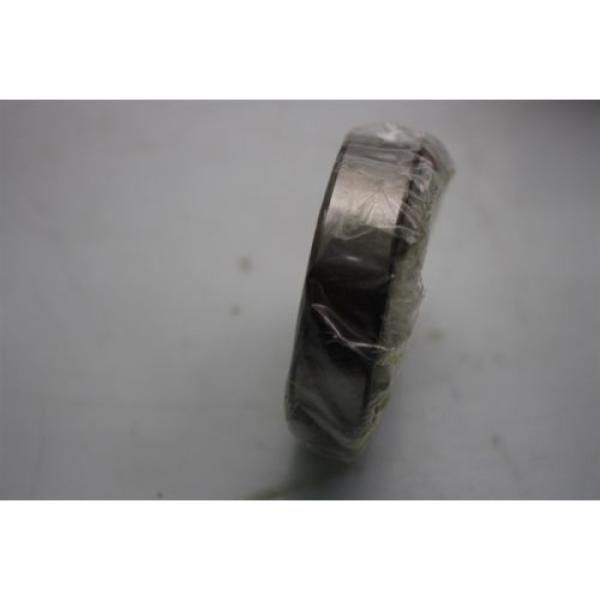 6x FAG 6005.2ZR Ball Bearing Annular Lager Diameter: 47mm x 25mm Thickness: 12mm #5 image