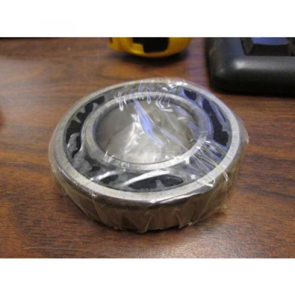 FAG Ball Bearing 6209.2RSR C3 B Inside Diameter 45mm Outside Diameter 85mm #4 image