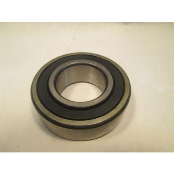 FAG Bearing 533665 Double Shielded Shield marked 6205 #3 image