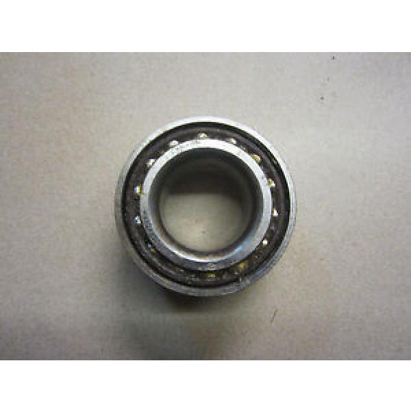 FAG 574795A Wheel Bearing #5 image