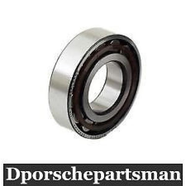 Porsche 911 / 912 Main Shaft Bearing ( Rear )   FAG  NEW#NS #5 image